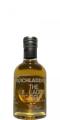 Bruichladdich The Laddie Eight 50% 200ml