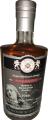 Bunnahabhain 1966 MoS Angel's Choice 41.4% 350ml