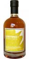 Scotch Universe Ganymed I HP.5.1 1881.4 66% 700ml