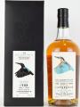 Laphroaig 1988 CWC Exclusive Malts 5th Anniversary #8301 49.6% 700ml