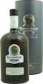 Bunnahabhain Darach Ur 46.3% 1000ml