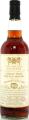 Benrinnes 2009 TWEx Sherry Hogshead 56.4% 700ml