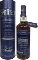 BenRiach 2005 Single Cask Bottling Pedro Ximenez Puncheon #6925 55.7% 700ml