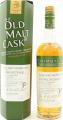 Dalmore 1976 DL Old Malt Cask Rum Barrel Finish 50% 700ml