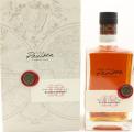 Macallan 1990 MM The Paulsen Collection 46% 700ml