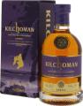 Kilchoman Sanaig 46% 700ml