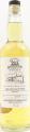 Hazelburn Hand Filled Distillery Exclusive 56.9% 700ml