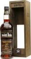 Beinn Dubh Thunder in the Glens 20yo Anniversary Edition 43% 700ml