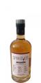 Mackmyra 2017 SPOS Gravity Special #35266 Zum einjahrigen Jubilaum Spirituos 52.2% 500ml