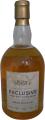 Arran 2000 GM Exclusive Refill Bourbon Barrel #1115 Exclusively for AMER Gourmet 42% 700ml