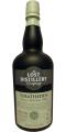 Stratheden Nas TLDC Archivist Collection Ex- Bourbon casks 46% 700ml