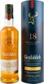 Glenfiddich 18yo Our Small Batch Eighteen 40% 700ml