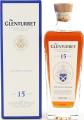 Glenturret 15yo 2020 Maiden Release 55% 700ml