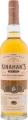 Kinahan's Small Batch Irish Whisky 46% 700ml