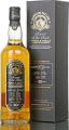 Glenury Royal 1984 DT Rarest of the Rare 51.7% 700ml