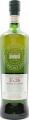 Glen Moray 1998 SMWS 35.26 Satisfying dawn breaker 1st-fill Barrel 35.26 58.8% 700ml