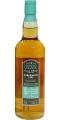 Tobermory 1995 MM Bourbon Chateau Louis Liquor Store Edmonton 46% 700ml