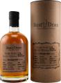 Invergordon 2007 BD 63.4% 700ml