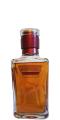 Imperial 12yo Blended Scotch Whisky 40% 500ml