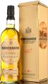 Knockando 1974 by Justerini & Brooks Ltd Bodegues M Armengol Andorra 43% 750ml