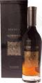 Glenmorangie Signet 46% 700ml