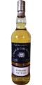 Bowmore 2000 Wx Spirit & Cask Range #224 58.1% 700ml