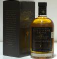 Sullivans Cove 2000 Bourbon Cask Maturation 60% 700ml