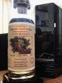 Springbank 1993 PrLi Whisky Gallery Global 44.5% 700ml