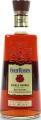 Four Roses Single Barrel Private Selection OBSV Charred New American Oak 50-5P Bourbonsippers 61% 750ml