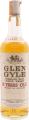 Glen Gyle 8yo Highland Malt Scotch Whisky 40% 750ml