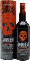 Smokehead Rum Rebel IM 46% 700ml