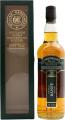 Banff 1976 CA Closed Distilleries Bourbon Hogshead 47.1% 700ml