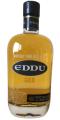 Eddu Gold 43% 700ml