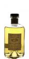 Caol Ila 1994 SV Straight From The Cask Hogshead 10844 LMDW 58% 500ml