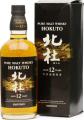 Suntory 12yo Hokuto 1st Release 40% 660ml