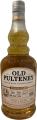 Old Pulteney 2006 1st Fill Bourbon #1451 Barrel & Batch 53% 700ml