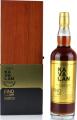 Kavalan Solist Fino F130522019A 58.6% 700ml