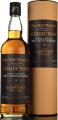 Glenrothes 8yo GM The MacPhail's Collection 40% 700ml