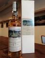 Auchentoshan 1995 HiSp Refill Sherry Hogshead #658 56.1% 700ml