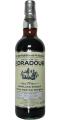 Edradour 2009 SV The Un-Chillfiltered Collection Sherry Cask #354 46% 700ml