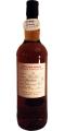 Springbank 1998 Duty Paid Sample For Trade Purposes Only Fresh Sherry Hogshead Rotation 98 135-1 51.7% 700ml