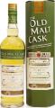 Laphroaig 10yo DL The Old Malt Cask Cigar Malt 50% 700ml