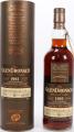 Glendronach 1993 Single Cask Oloroso Sherry Butt #467 Taiwan Exclusive 58.1% 700ml