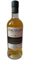 Fercullen Distillery Select Pow Stout 49% 700ml