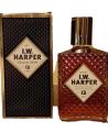 I.W. Harper 12yo New Charred Oak 43% 750ml