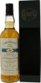 The English Whisky 7yo CA World Whiskies Individual Cask 61.5% 700ml