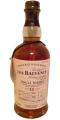 Balvenie 15yo Single Barrel Oak Cask 47.8% 700ml