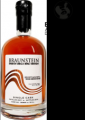 Braunstein 2007 Kristianopel Calvados Cask #180809 50.8% 500ml