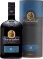 Bunnahabhain 18yo Ex-Sherry Casks 46.3% 700ml