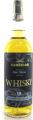 Ben Nevis 1996 Sb 18yo 49.6% 700ml
